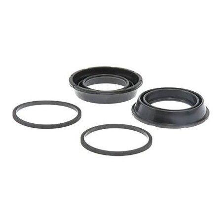 Centric Centric Caliper Repair Kit, Centric Parts 143.65022 143.65022